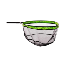 Mikado Method Feeder Merítőfej 60/50cm háló, szák, merítő