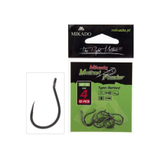 Mikado method feeder mf13 no.10 horog horog