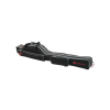 Mikado MFT Black Botzsák 120cm 2K