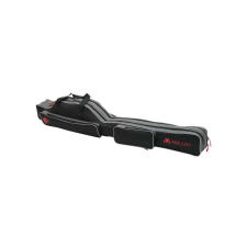 Mikado MFT Black Botzsák 120cm 2K horgászkiegészítő