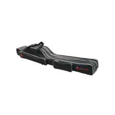 Mikado MFT Black Botzsák 140cm 3K horgászkiegészítő