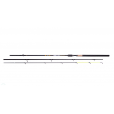 Mikado MFT Commercial Feeder 330cm 70g horgászbot