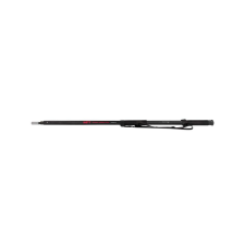 Mikado MFT Teleszkópos Merítőnyél 330cm háló, szák, merítő