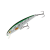 Mikado Needle Wobbler 7.5cm RT
