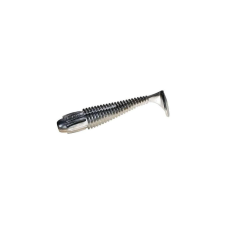 Mikado Nihonto 6.5cm 351 horog