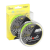 Mikado Nihonto Fluo Carp 0.30mm 300m