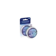 Mikado Nihonto Fluorocarbon Prime 0.18mm 30m horgászzsinór