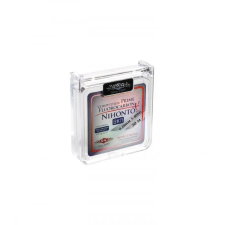 Mikado Nihonto Fluorocarbon Prime zsinór 0.12mm 10m horgászzsinór