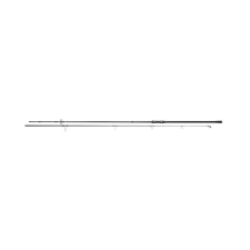 Mikado Noctis Carp 300cm 3lbs horgászbot
