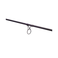  Mikado Noctis X Carp Floater 300cm 2lbs Boljis Bot horgászbot