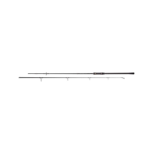 Mikado Noctis X Carp Stalker 240cm 3.5lbs Boljis Bot horgászbot