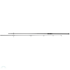 Mikado Noctis X Distance 390cm 3.5lbs Bojlis Bot horgászbot