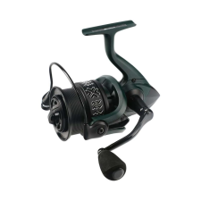 Mikado Noctis X LCF 5010 Feeder Orsó - ÁPRILISI AKCIÓ - 20% orsó