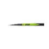 Mikado NSC Pole 600 Spiccbot