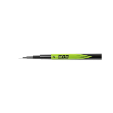 Mikado NSC Pole 600 Spiccbot horgászbot