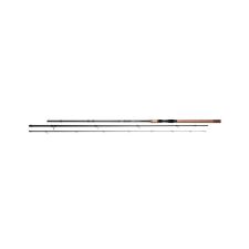 Mikado NSC Power Match 420cm 30g - ÁPRILISI AKCIÓ - 20% horgászbot