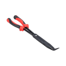 Mikado Pro Horogszabadító 34cm horgászkiegészítő