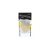 Mikado pva bullet bag