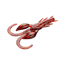 Mikado Rák 7cm 557 horog