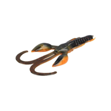 Mikado Rák 7cm 563 horog