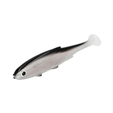 Mikado Real Fish 8.5cm Bleak Gumihal csali