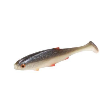  Mikado real fish 8.5cm roach gumihal csali