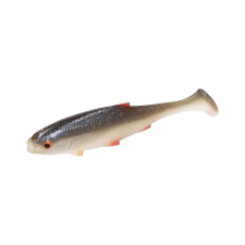 Mikado Real Fish 8.5cm Roach Gumihal csali