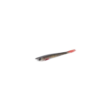 Mikado Saira 14cm 3D Pike horog