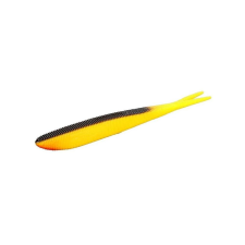 Mikado Saira 8cm 354 horog