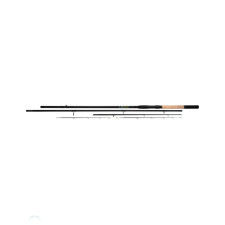 Mikado Sasori Feeder 330cm 100g horgászbot
