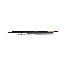 Mikado Sasori Feeder 390cm 100g horgászbot