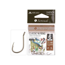 Mikado Sensual Classic Nr.12 horog