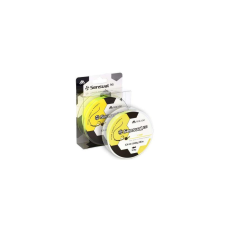Mikado Sensual N.G. Carp Fluo Pontyozó Zsinór 300m 0.35mm horgászzsinór