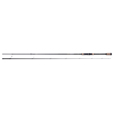 Mikado Sensual N.G. Medium Spin 214cm 5-28g horgászbot