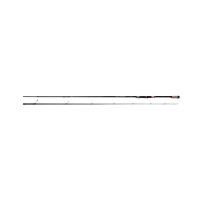 Mikado Sensual N.G. Medium Spin 235cm 5-28g horgászbot