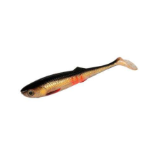 Mikado sicario 8.5cm bd gumihal csali