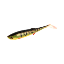 Mikado Sicario 8.5cm BP Gumihal csali
