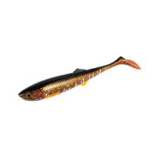 Mikado Sicario 8.5cm DP Gumihal csali