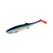 Mikado Sicario 8.5cm SF Gumihal csali