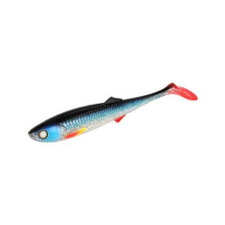  Mikado sicario 8.5cm sf gumihal csali