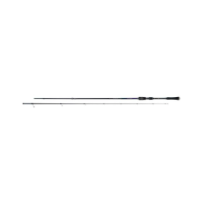 Mikado Sky Dream 208cm 3-12g 1 részes horgászbot