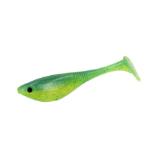 Mikado Spark 10cm 344 horog