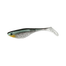 Mikado Spark 10cm 568 horog