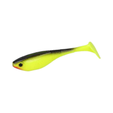 Mikado Spark 5.5cm 69 horog