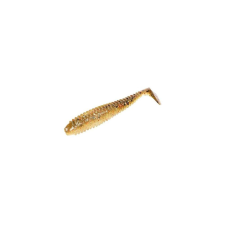 Mikado Speedo 6.5cm 345 horog