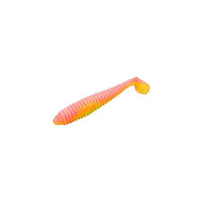 Mikado Speedo 6.5cm 352 horog