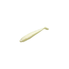 Mikado Speedo 6.5cm 360 horog