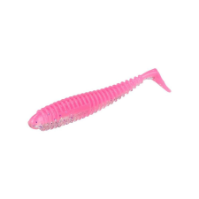 Mikado Speedo 6.5cm 560 horog