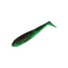 Mikado Speedo 6.5cm 566 Gumihal csali