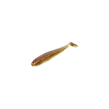 Mikado Speedo 9cm 358 horog